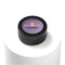 Shield Cosmetics Purple Orchid