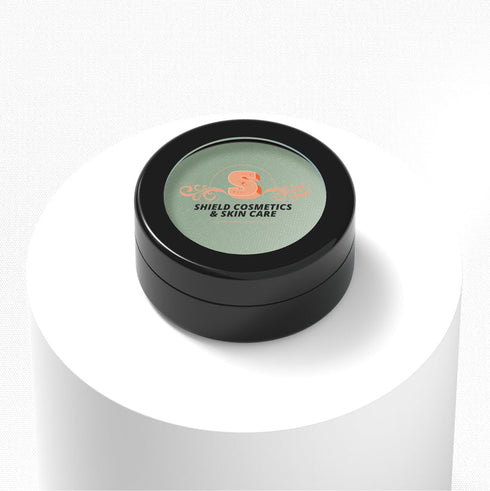Shield Cosmetics Kush