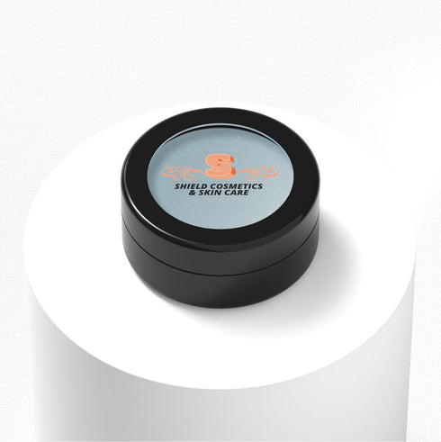 Shield Cosmetics Afternoon
