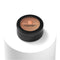 Shield Cosmetics Cognac