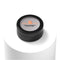 Shield Cosmetics Graphite