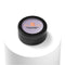 Shield Cosmetics Powder Purple