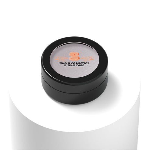 Shield Cosmetics Tin Man