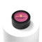 Shield Cosmetics Deep Pink