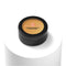 Shield Cosmetics Gold Nugget