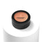 Shield Cosmetics Sunny Orange