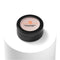 Shield Cosmetics Misty Pink