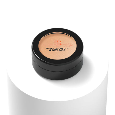 Shield Cosmetics Celestial Beige