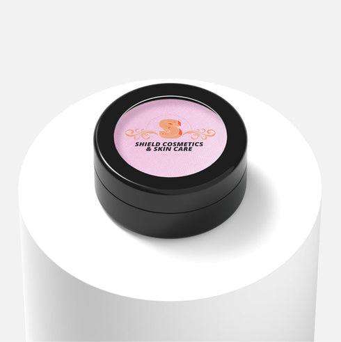 Shield Cosmetics Bittersweet