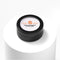 Shield Cosmetics Matte White