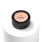 Shield Cosmetics Palest Peach