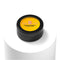 Shield Cosmetics Canary Yellow