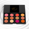 Shield Cosmetics Dream Eye Shadow