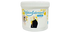 Atiya Herbs Hakim Suleman s F Care