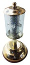Brass Street Light 0.2Kg