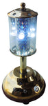 Brass Street Light 0.2Kg