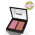Nykaa Get Cheeky - Matte Blush Duo (9g)