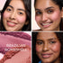 Nykaa Get Cheeky - Matte Blush Duo (9g)