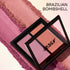 Nykaa Get Cheeky - Matte Blush Duo (9g)