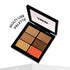 Nykaa SKINgenius Conceal and Correct Palette (9g)