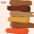 Nykaa SKINgenius Conceal and Correct Palette (9g)