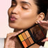 Nykaa SKINgenius Conceal and Correct Palette (9g)