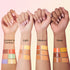 Nykaa SKINgenius Conceal and Correct Palette (9g)