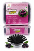 Meghsons Herbal Homemade Jamun Chips 80g