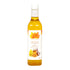 Dorjee Wellness Wood Pressed Yellow Mustard Oil