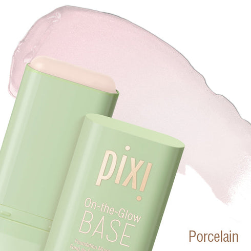 Pixi Beauty On the Glow BASE