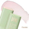 Pixi Beauty On the Glow BASE
