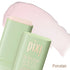 Pixi Beauty On the Glow BASE