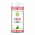 NatureVit Paan Flavour Candy Instant Paan Mouth Freshener
