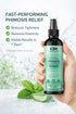 7‑Day Phimosis Cream