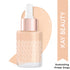 Kay Beauty Illuminating Strobe Priming Drops