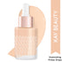 Kay Beauty Illuminating Strobe Priming Drops