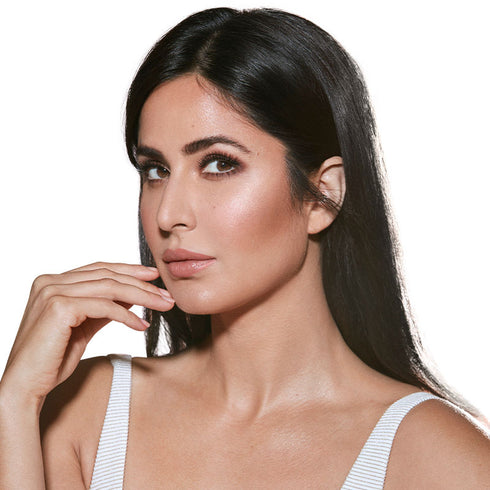Kay Beauty Illuminating Strobe Priming Drops