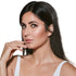Kay Beauty Illuminating Strobe Priming Drops
