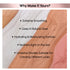 Kay Beauty Illuminating Strobe Priming Drops