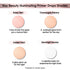 Kay Beauty Illuminating Strobe Priming Drops
