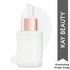 Kay Beauty Illuminating Strobe Priming Drops
