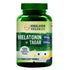 Himalayan Organics Melatonin 10 mg + Tagar 250 mg