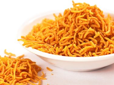 Vellanki Foods Vampoosa