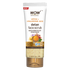 WoW Ubtan & Hyaluronic Acid Detan Face Scrub