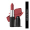 M.A.C MACximal Satin Lipstick | Sitting Pretty