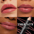 M.A.C MACximal Satin Lipstick | Sitting Pretty
