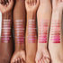 M.A.C MACximal Satin Lipstick | Sitting Pretty