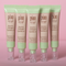 Pixi Beauty Botanical Collagen Eye Serum