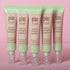 Pixi Beauty Botanical Collagen Eye Serum