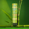 WoW Korean Bamboo Gel